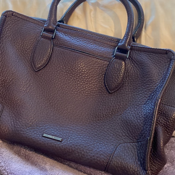 Rebecca Minkoff purse - Picture 6 of 6